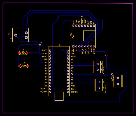 Image result for Arduino Master