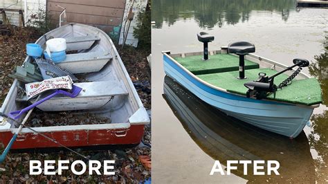 Image result for DIY Boat Build