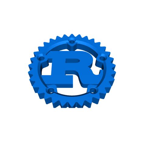 Image result for rust programming language