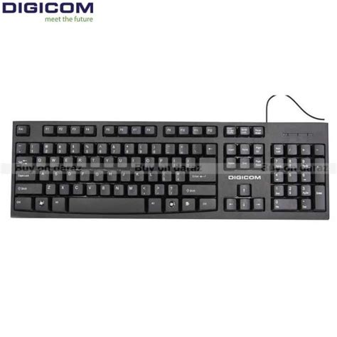 Image result for Digicom Mini Keyboard