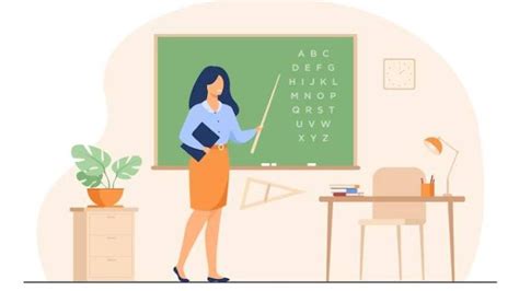 Toradh íomhá ar Post-Test Vector