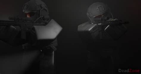 Image result for Roblox Swat Animation