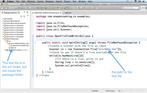 Image result for Text Filed Java