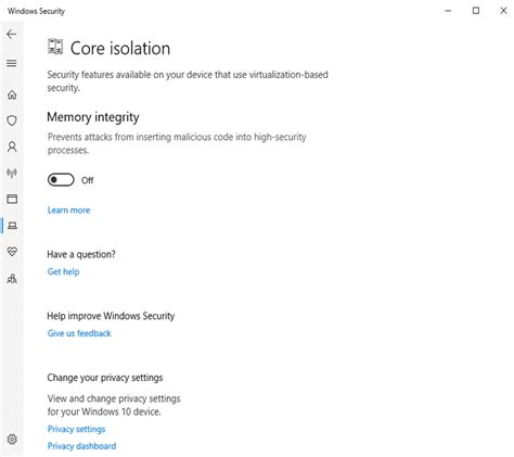 Image result for How Could Change BitLocker Setting
