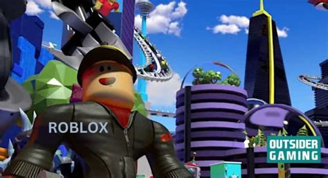Image result for A Simple Game Roblox Code