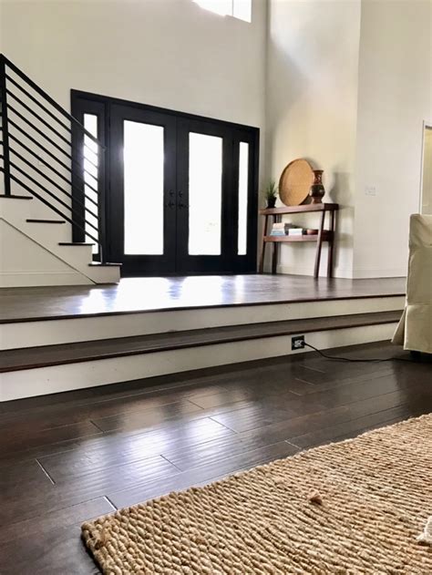 Image result for Single Step Area