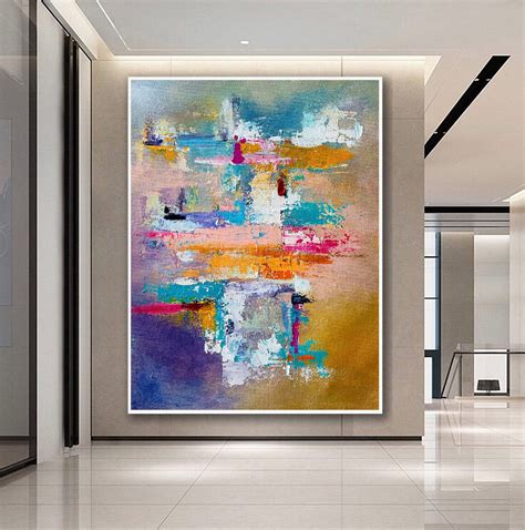 Image result for Colorful Acrylic Abstract