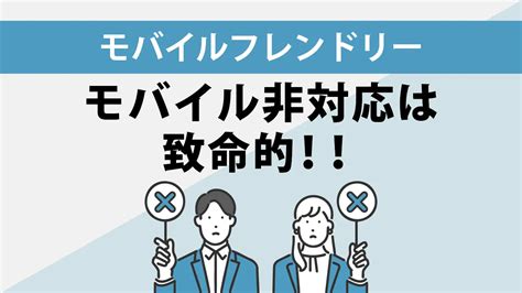 Nginx 403 Error に対する画像結果