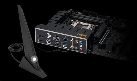 Image result for Hyprost Plus