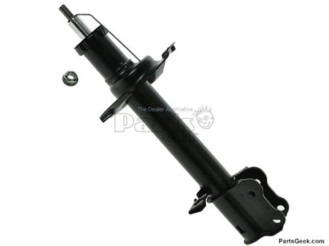 2016 Ford Escape Strut Replacement に対する画像結果