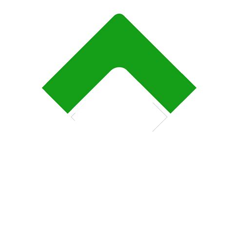 Afbeeldingsresultaten voor CSS Icon Square Transparent