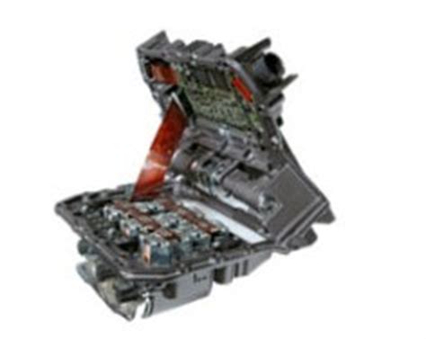 Image result for Manual Transmission Control Unit