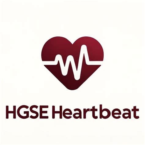 HGSE に対する画像結果