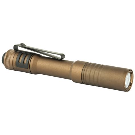 Image result for USB Streamlight
