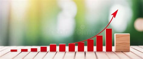 Image result for Increasing Graph Image Over Time