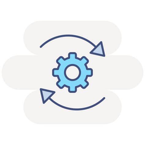 Image result for Processing Software Icon Colou