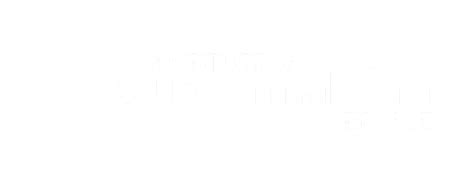 Image result for Continuous Sampling Zoo Monitor