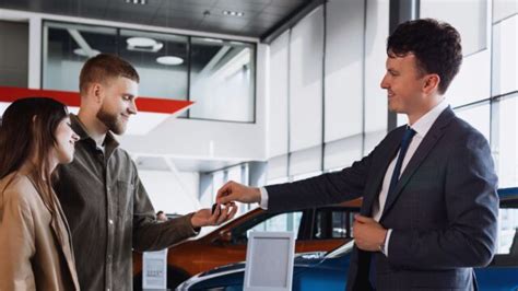 Image result for Call Script in CRM System