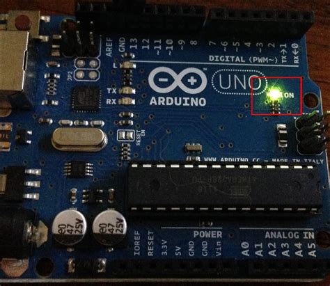 How to Connect Arduino to PC ପାଇଁ ପ୍ରତିଛବି ଫଳାଫଳ