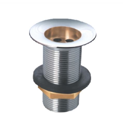 Toradh íomhá ar Waste ui809s Coupling Full Thread