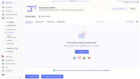 Image result for How to Extract Data From a Table in Python