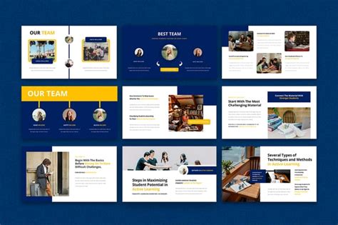 Image result for Learning Presentation