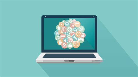 New Technology Integration Image に対する画像結果