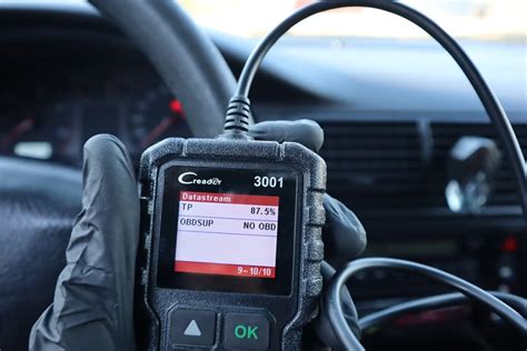 Afbeeldingsresultaten voor Launch Code Reader