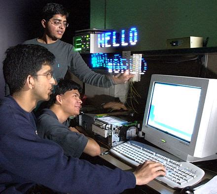 Perfect HelloWorld Program に対する画像結果