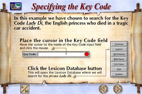 Image result for Bible Code Matrix of Computer