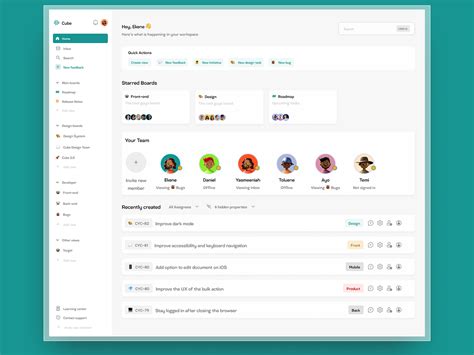 Language Management System UI に対する画像結果
