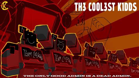 Termination Protocol Discord Server に対する画像結果