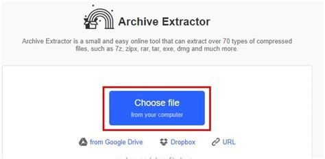 Image result for Free.rar File Extractor