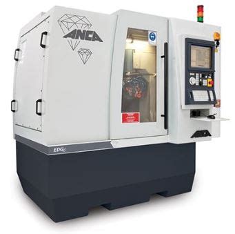 Anca FX7 CNC માટે ઇમેજ પરિણામ