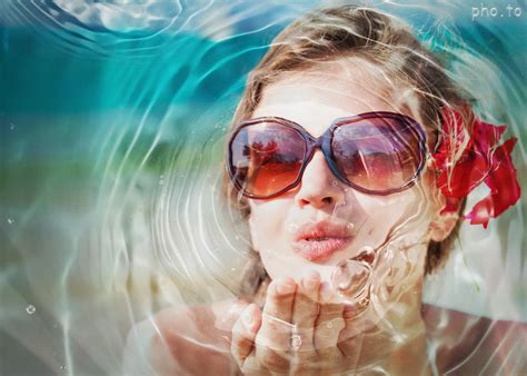 Toradh íomhá ar How to Add Wave Effect to Object in After Effects