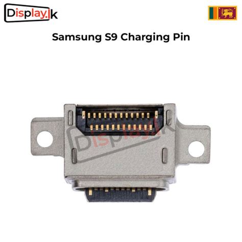 Image result for Yellow Triangle Charging S9