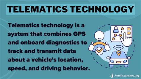 Root Insurance Complaints에 대한 이미지 결과