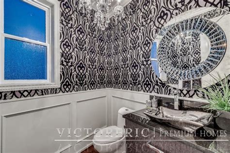 Image result for Mirror Styles