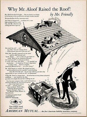 Image result for Mutual Service Insurance eBay