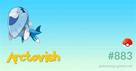 Toradh íomhá ar Pokemon ID Number Poster