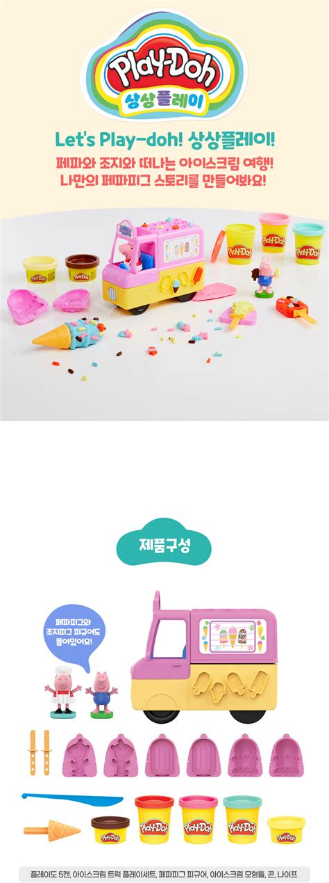 Random Box of Things に対する画像結果