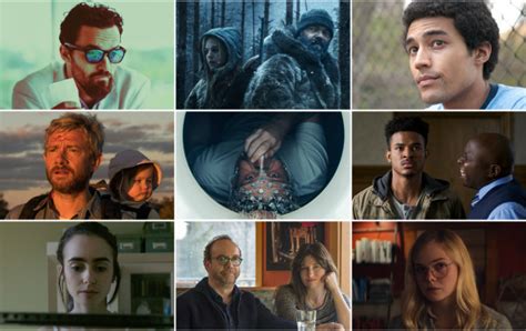 Netflix Status Update എന്നതിനുള്ള ഇമേജ് ഫലം