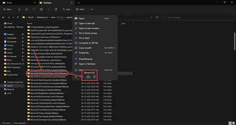 Image result for Error Code 80090016