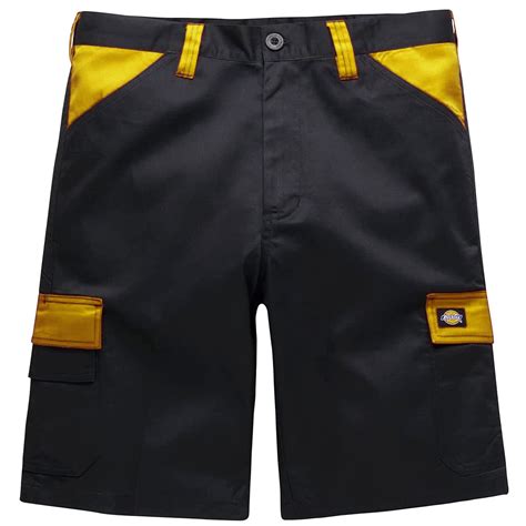 Yellow Dickies Work Shorts に対する画像結果