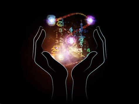 Image result for Drawing of Magic of Science