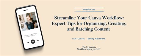 System Workflow Expert Systems માટે ઇમેજ પરિણામ