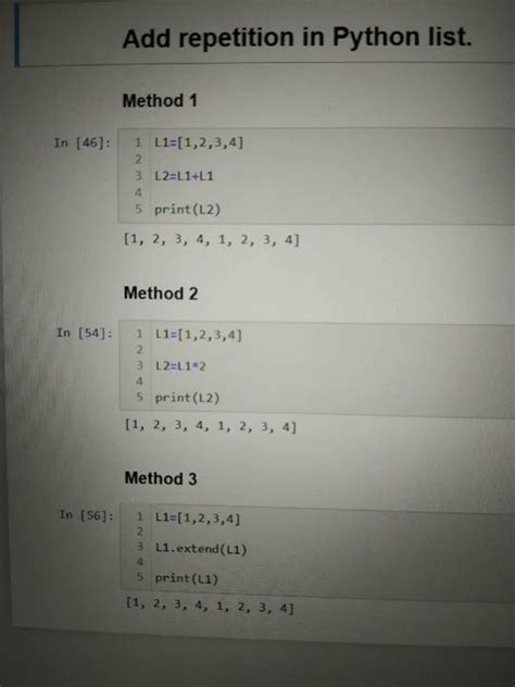 Image result for Repetition in Python Simple Class 8