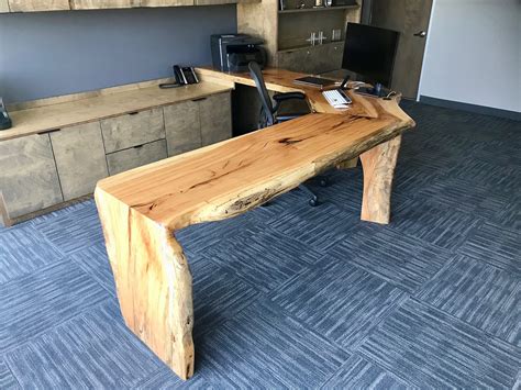 Cubicle Storage に対する画像結果