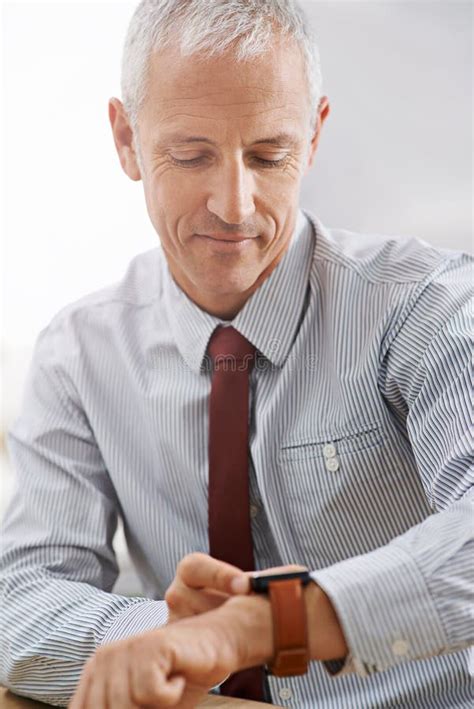 Toradh íomhá ar Anywhere Anytime Any Place Watch