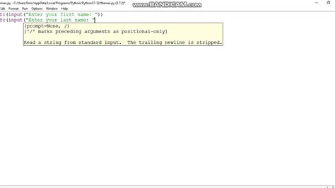 Image result for How to Write Axis Name in Python